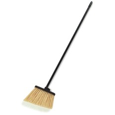 broom