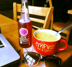 Screen Shot 2014-06-07 at 10.56.39 AM